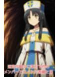 クラスのマドンナのありふれた堕とし方