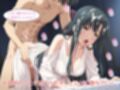 クラスのマドンナのありふれた堕とし方