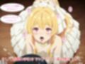 クラスのマドンナのありふれた堕とし方