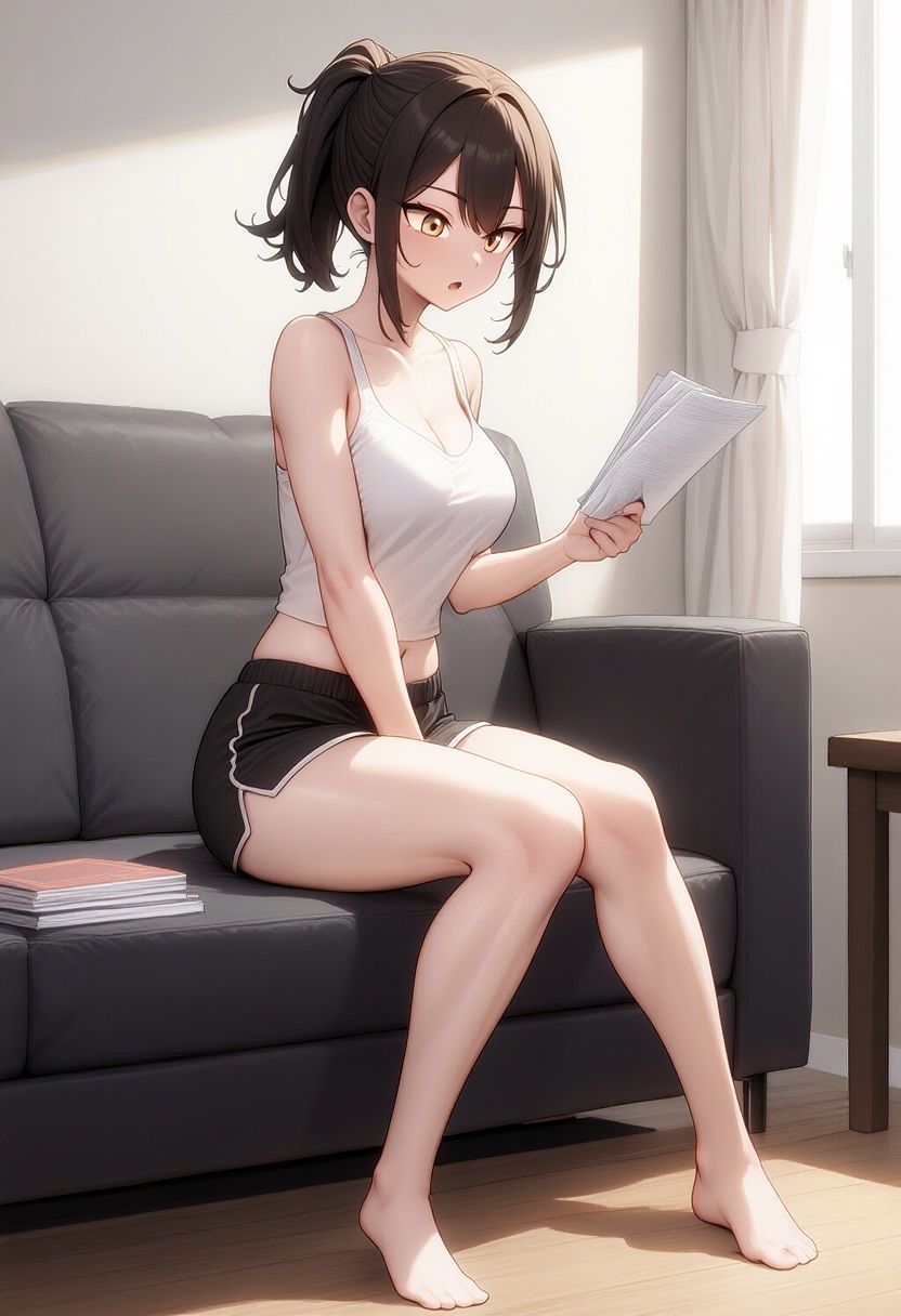 サンプル画像1