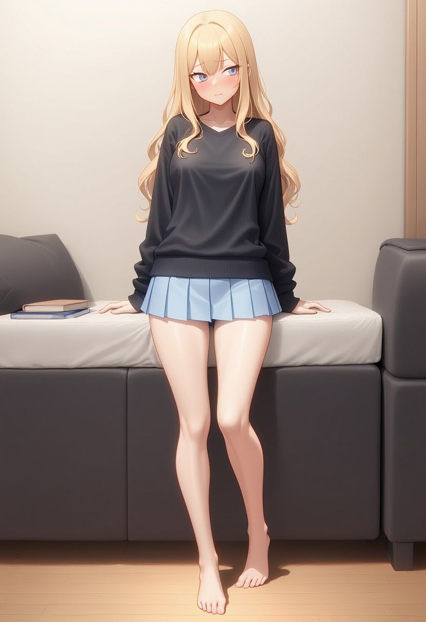 サンプル画像5