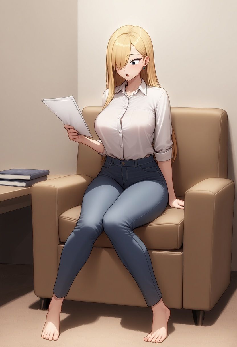 サンプル画像7