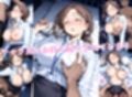 寝取られたたわわ3