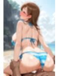 アイドルたちの夜の仕事7