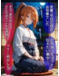 即堕ち大乱舞15