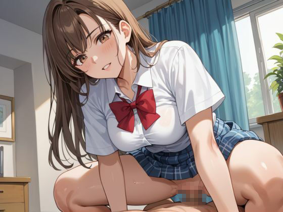 爆乳マネージャーは部員全員の肉便器にされる 画像8