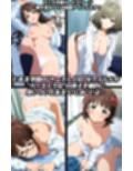 露出＆裸見せつけフェチ特化 2010年代アニメ作画特集 裸を見せつけるアイドルたち -その1-  500枚を撮影-