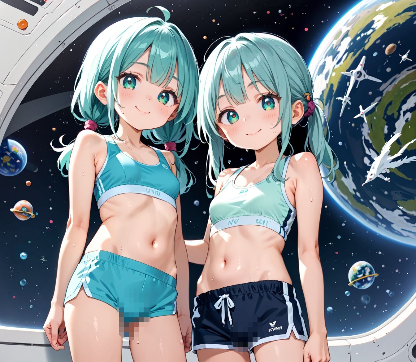 サンプル画像 2