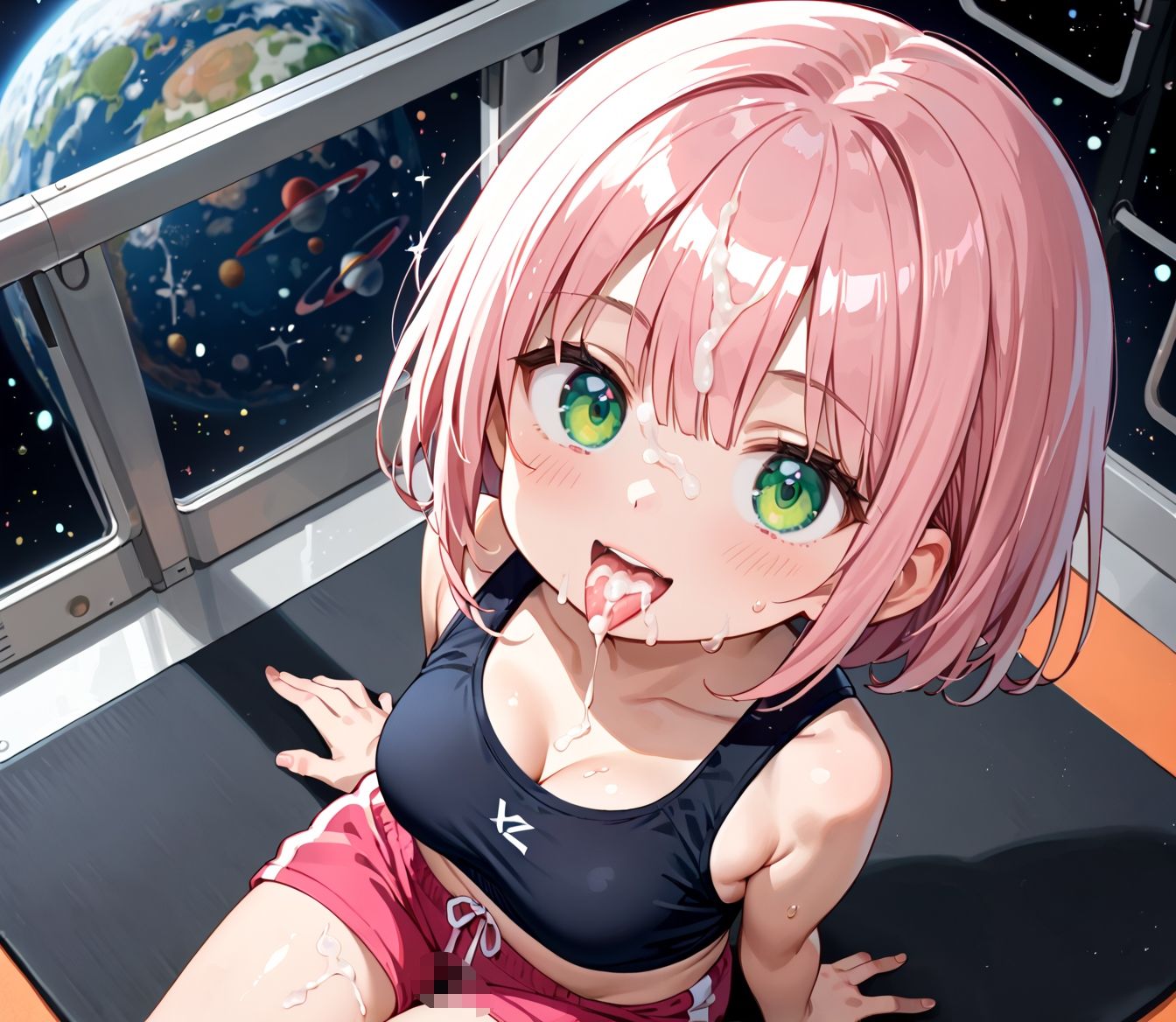 サンプル画像 3