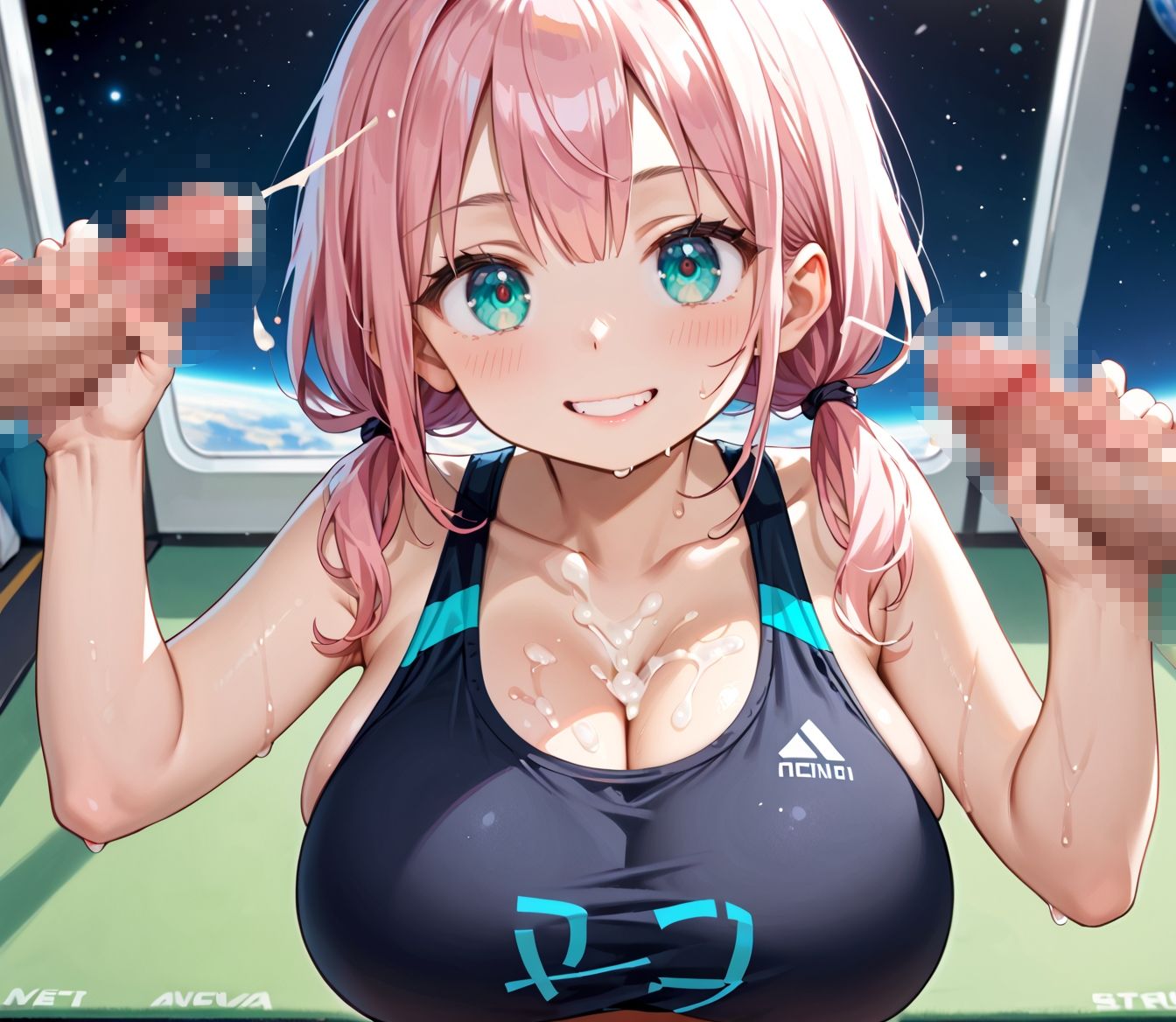 サンプル画像 4