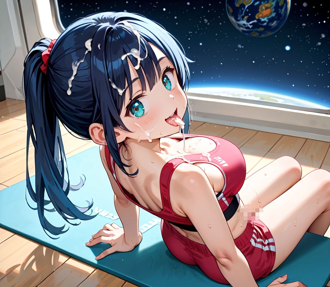 サンプル画像 5