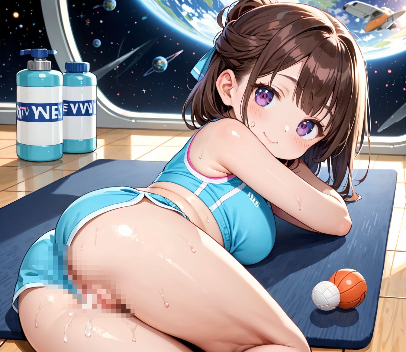 サンプル画像 6