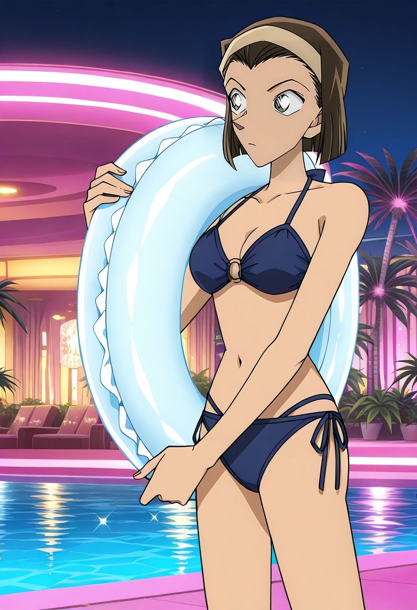 サンプル画像6:鈴〇園〇(ろくねこや) [d_651112]