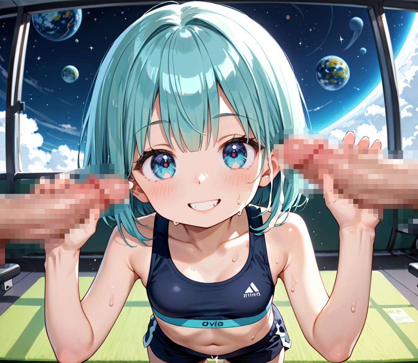 サンプル画像 5