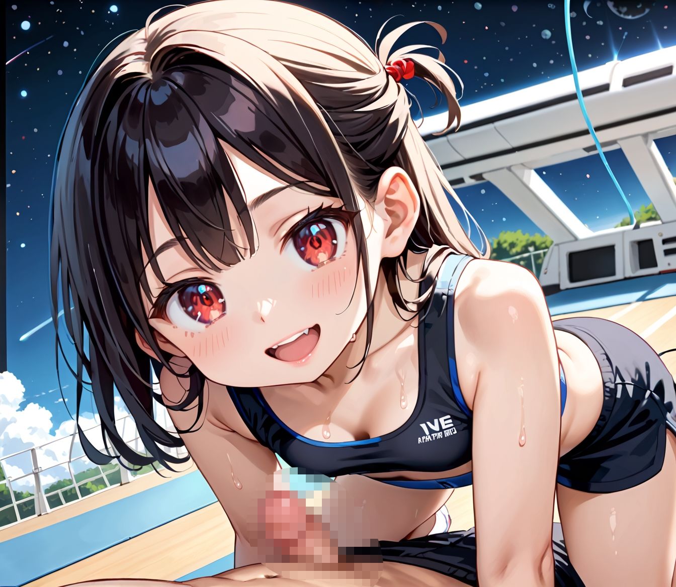 サンプル画像 6