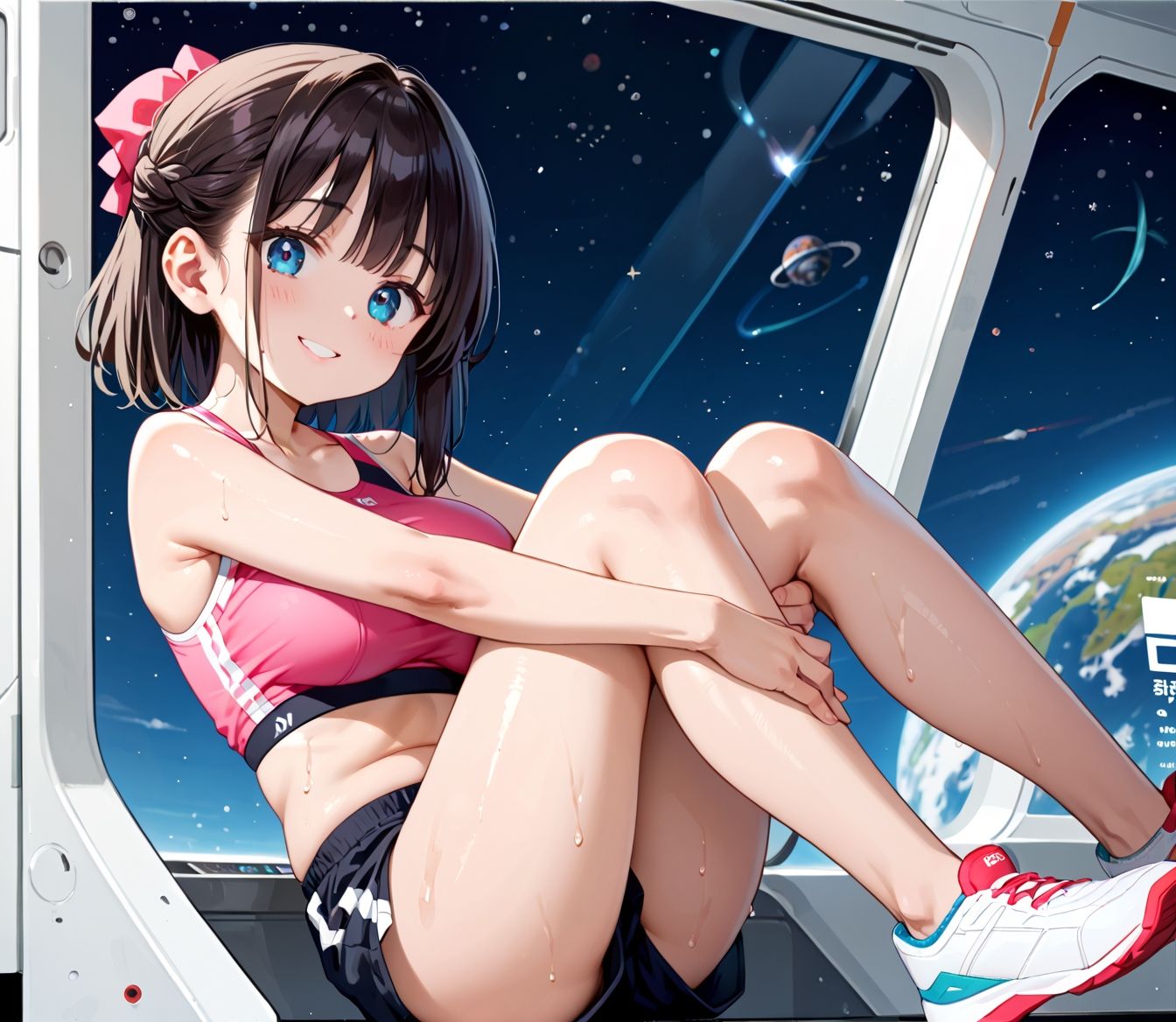 サンプル画像 3