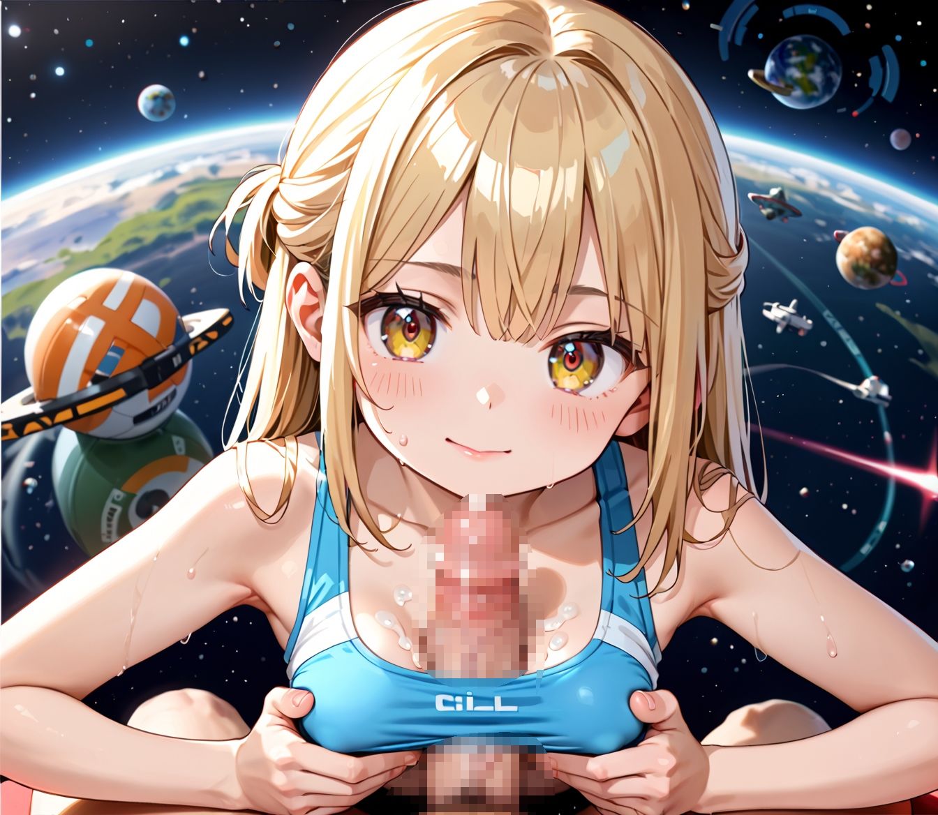 サンプル画像 4