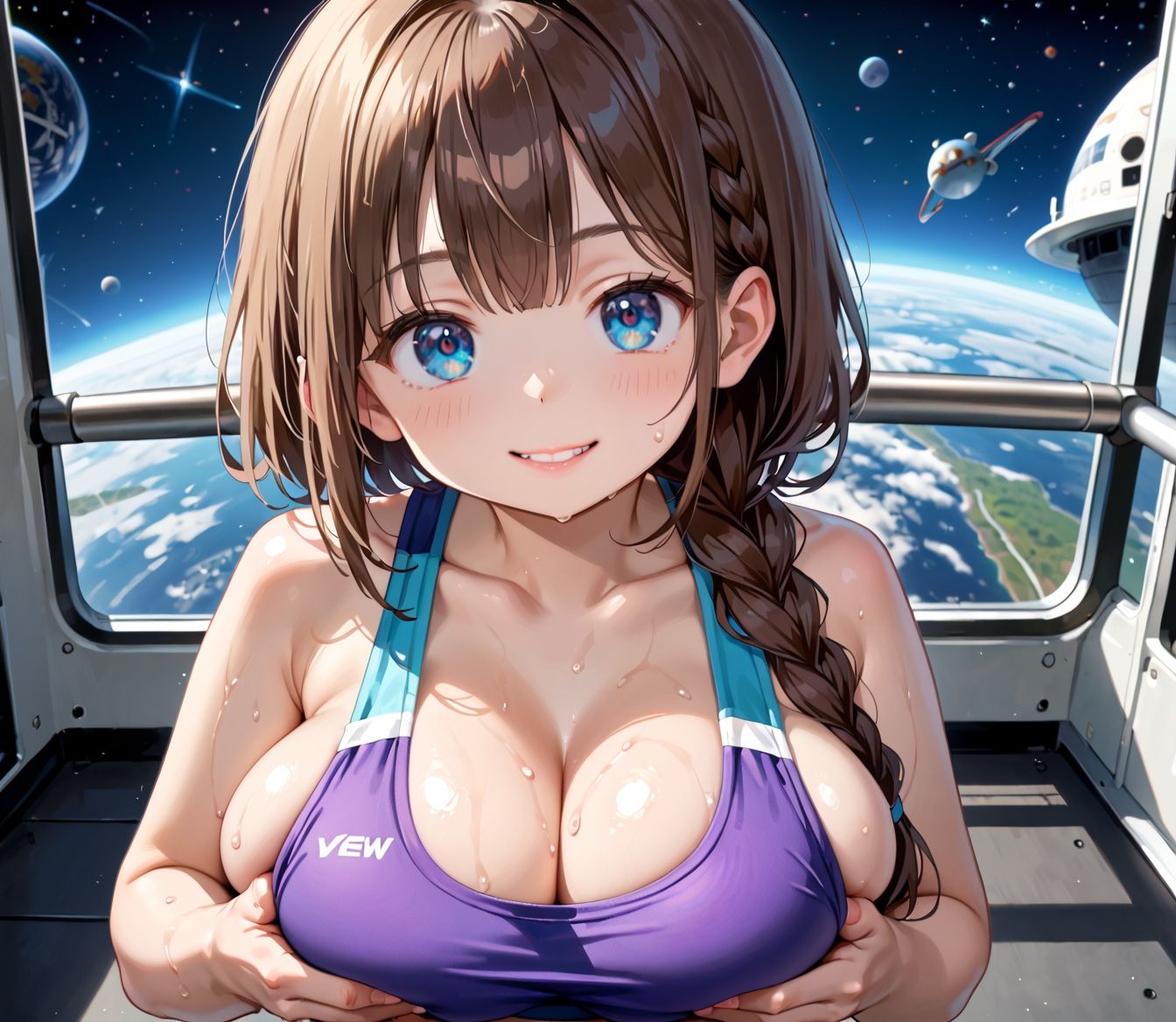 サンプル画像 6