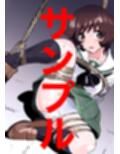 21世紀アニメキャラSM緊縛画集2
