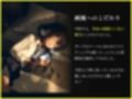 おじのぺット堕ち少女