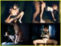 おじのぺット堕ち少女