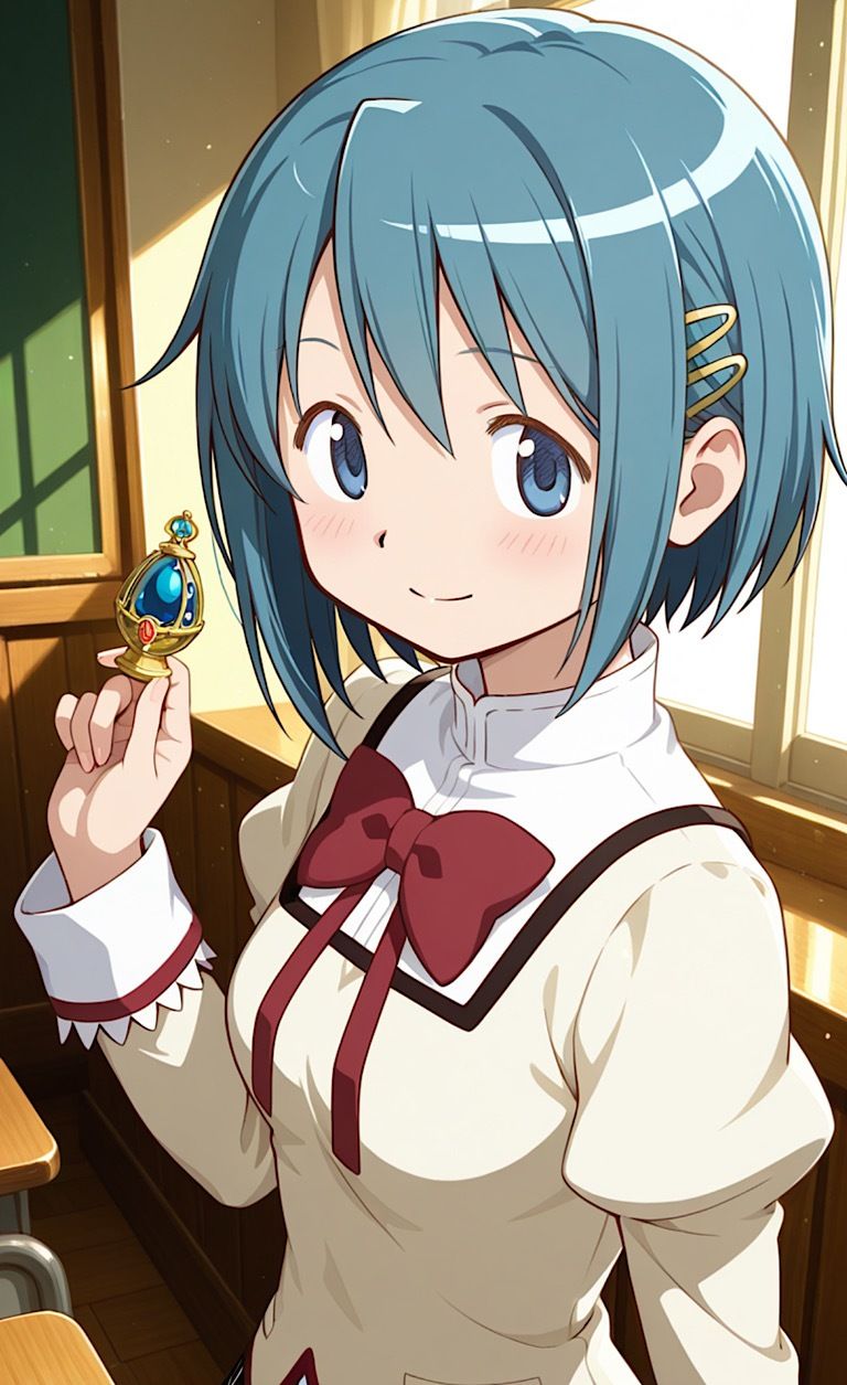サンプル画像1