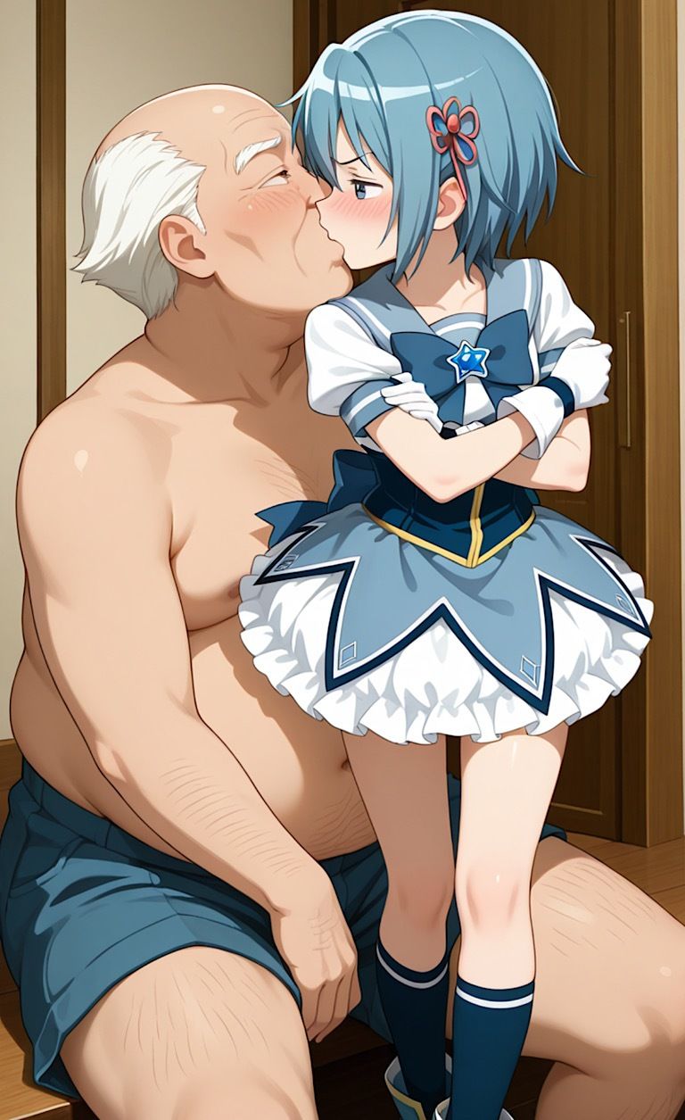 サンプル画像3