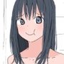 3316 姉ちゃんと風呂に入る