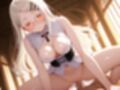 ア〇マス  篠〇広【目が合うだけで催●支配＆至福の絶頂体験】
