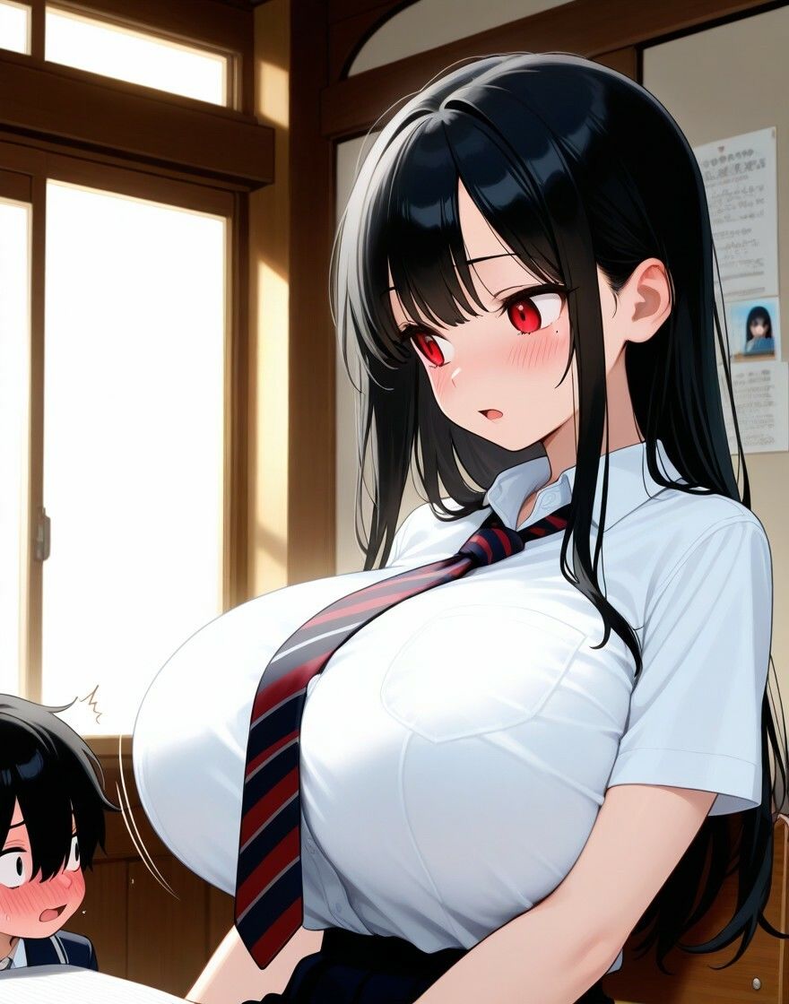 突然チ〇コをおしゃぶりしまくる  フ〇ラ大好き美少女 画像5
