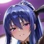 AVデビューヒロインズ  対〇忍  秋山〇子