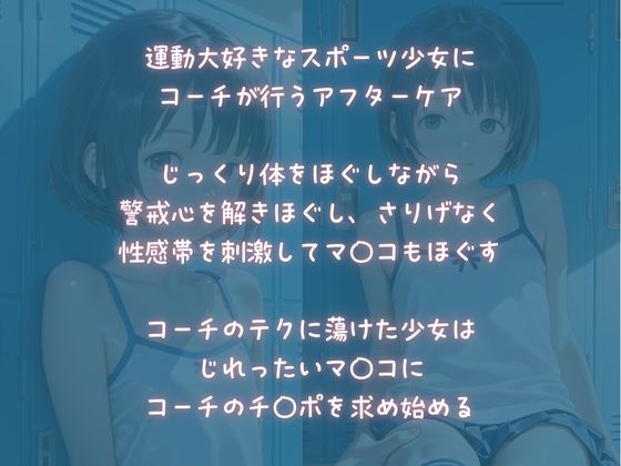 サンプル画像1
