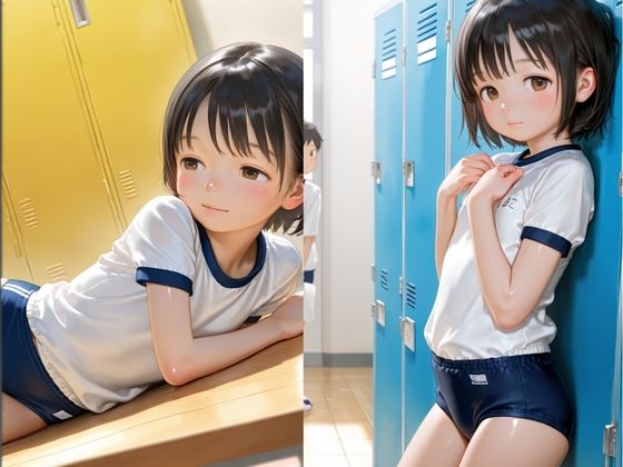 サンプル画像2