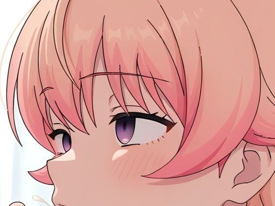 ヒプノ・ウォッチ