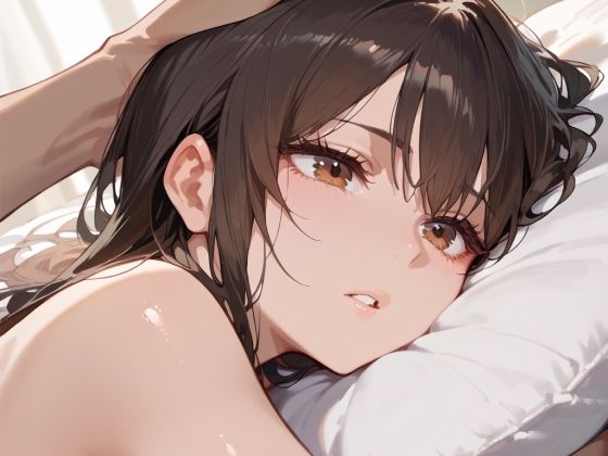 先生に催●教育を受ける生徒たち 画像2
