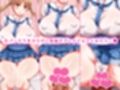 制服Jkが優しくヌキヌキオナサポで尽くしてくれるお話♪〜とにかくおちんぽたっぷり悦ばせちゃう！〜