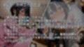 氷の女王が溶ける時 〜支配と屈従の螺旋〜