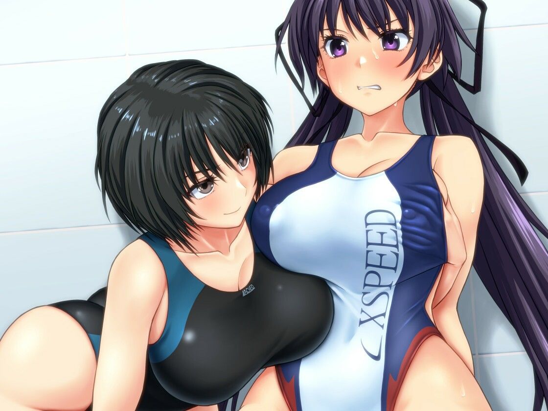 サンプル画像4:Skebetch 3すけべっち3冊目(Plusdrive) [d_651340]