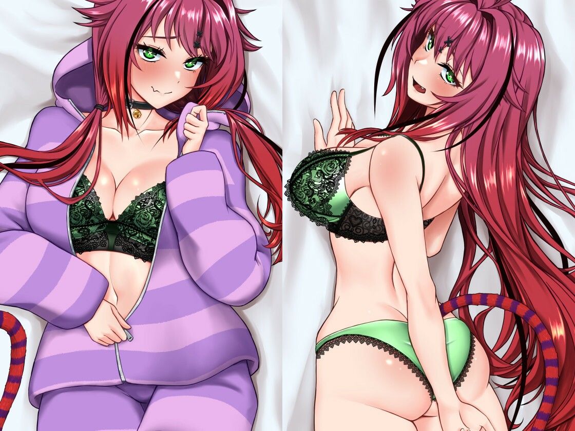 サンプル画像6:Skebetch 3すけべっち3冊目(Plusdrive) [d_651340]