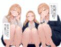 僕は職場で一緒に働く女子社員全員の下着が見たい5  生意気OLはえっちだね編