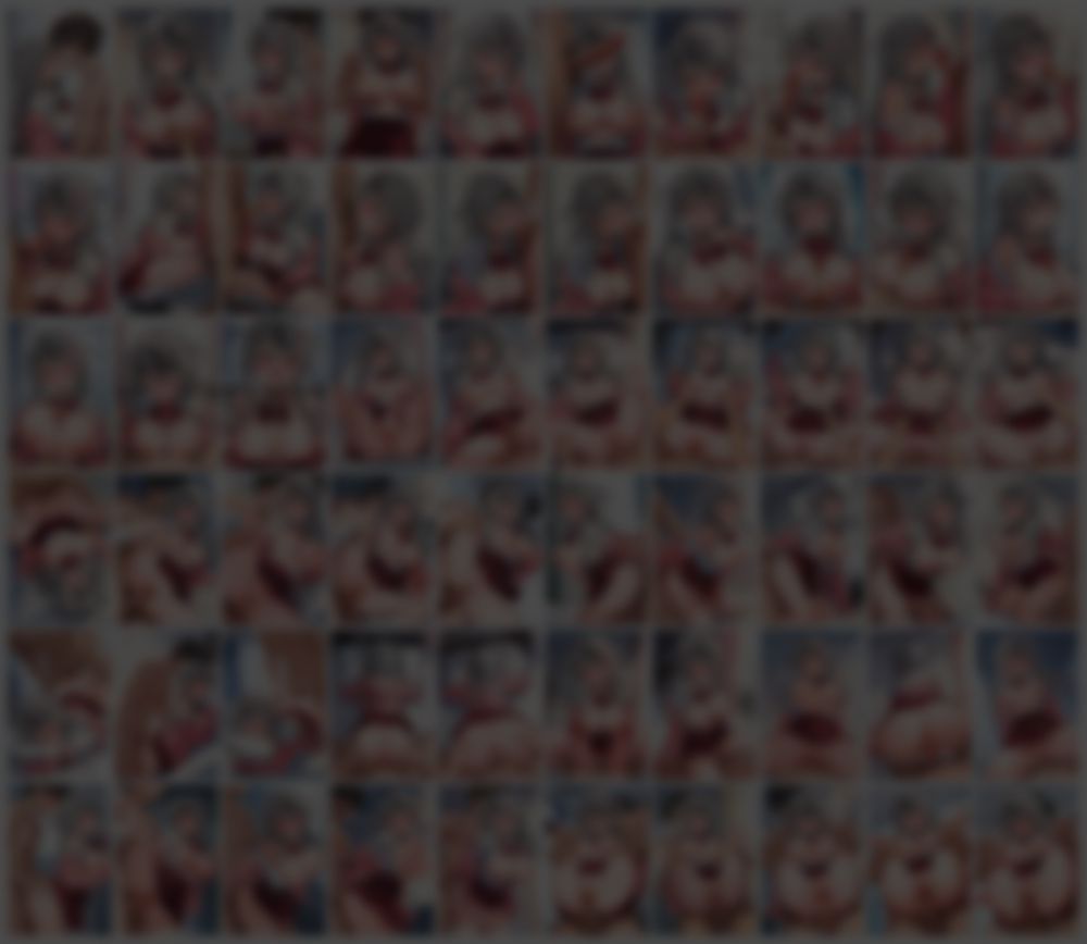 サンプル画像2:ギャル叉と本番えっち(くいんすよるか) [d_651387]