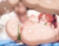 東方むちむち爆乳マイクロビキニ vol.2 チルノ 紅美鈴 パチュリー・ノーレッジ編
