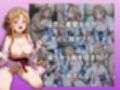 ソードアート  アスナを性に目覚めさせる男たちと混浴温泉
