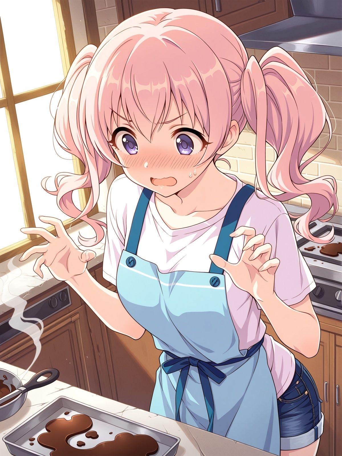 ツムーヴ 画像8