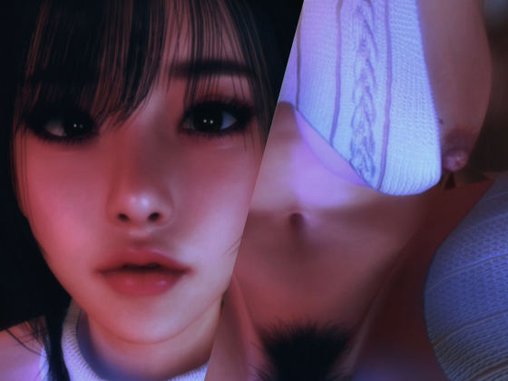 サンプル画像1:2025年前期10本セット(BlackBox) [d_651499]