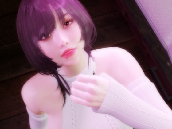 サンプル画像4:2025年前期10本セット(BlackBox) [d_651499]