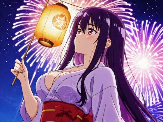 【sarabure】同人『浴衣でおねショタ 「戦隊レッド異世界で冒険者になる イドラ・アーヴォルン」』 【sarabure】同人『浴衣でおねショタ 「戦隊レッド異世界で冒険者になる イドラ・アーヴォルン」』