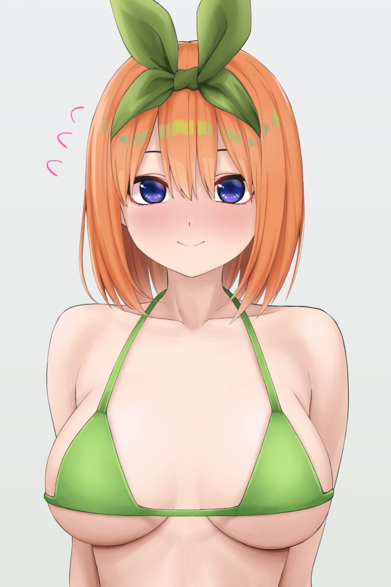 サンプル画像2:case.01 -ヒロイン垂れ乳化-(オツカノリッヒ) [d_651558]