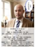催淫洗脳          明るく前向きな  学級委員長
