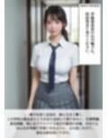 催淫洗脳          明るく前向きな  学級委員長